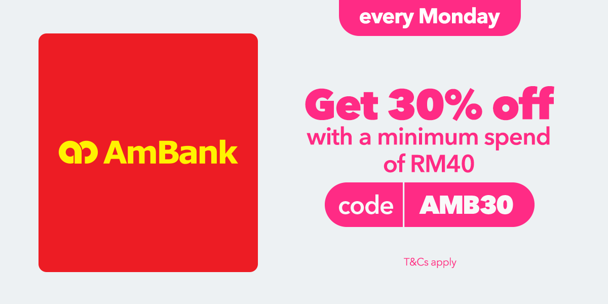 foodpanda List of Promo/Voucher Codes for February 2023 mypromo.my